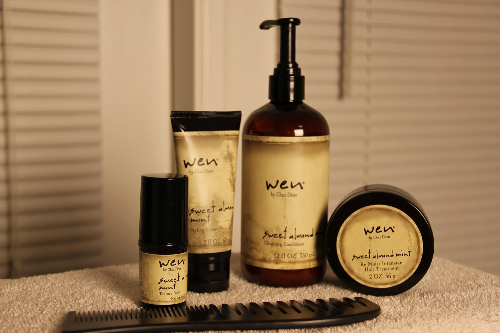 Cupcakes And Coffee By Catherine Chin Schwartz Wen And The