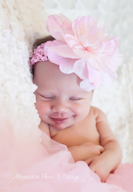 Canvases on Display at Mercy Hospital | Janesville, WI