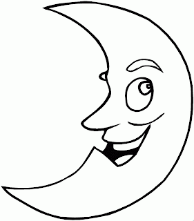 Mandalas von Piraten und Piratenschiffen für Kinder - Malvorlagen Kostenlos Piraten
