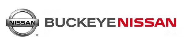 Buckeye Nissan Reviews
