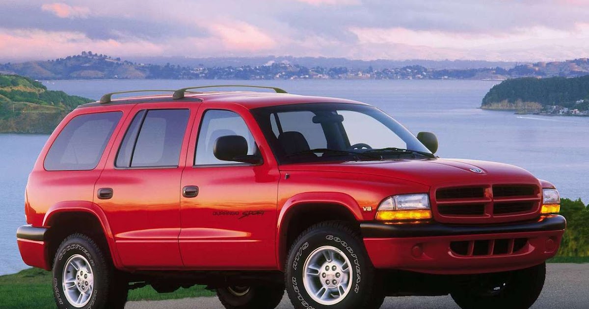 owners_manual_for_a_1998_dodge_durango