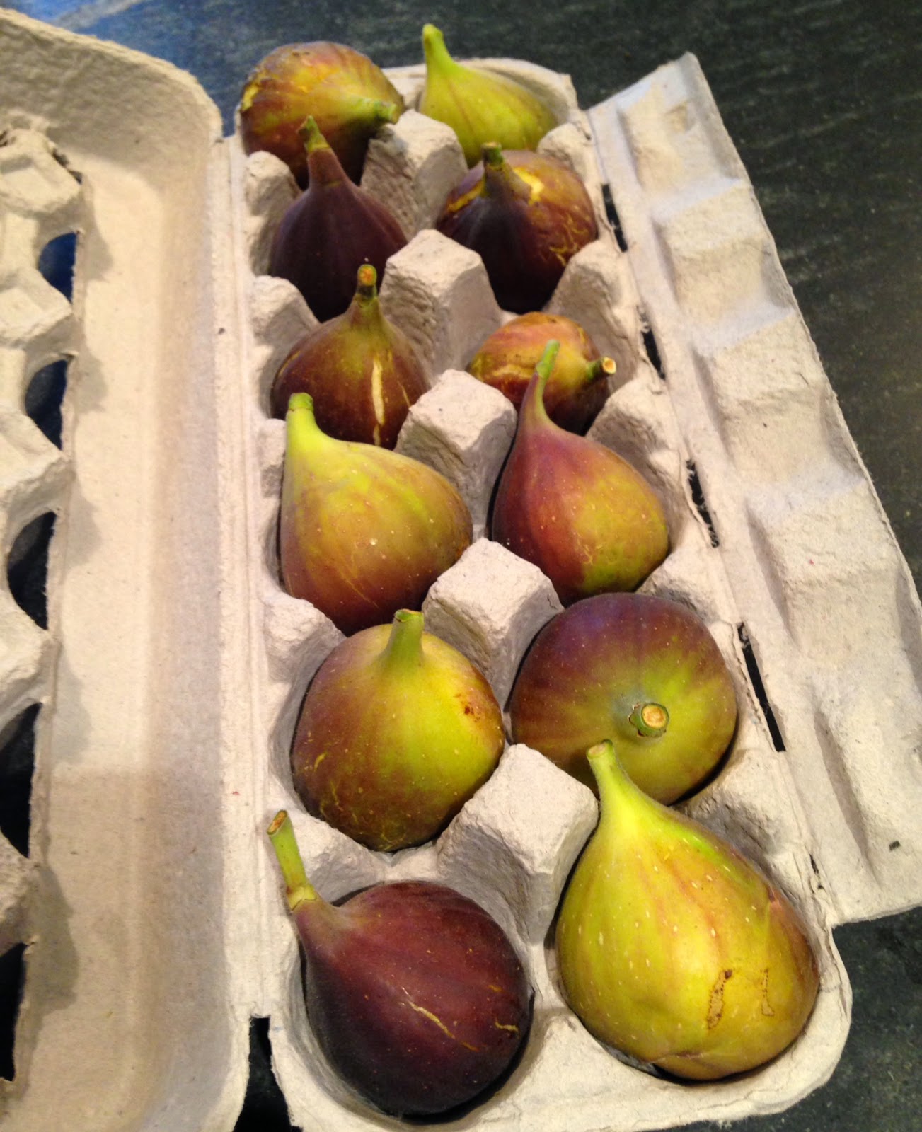 Farm & Fork Society Chicken, Pork & Beef from River Bend Farm (Peapack