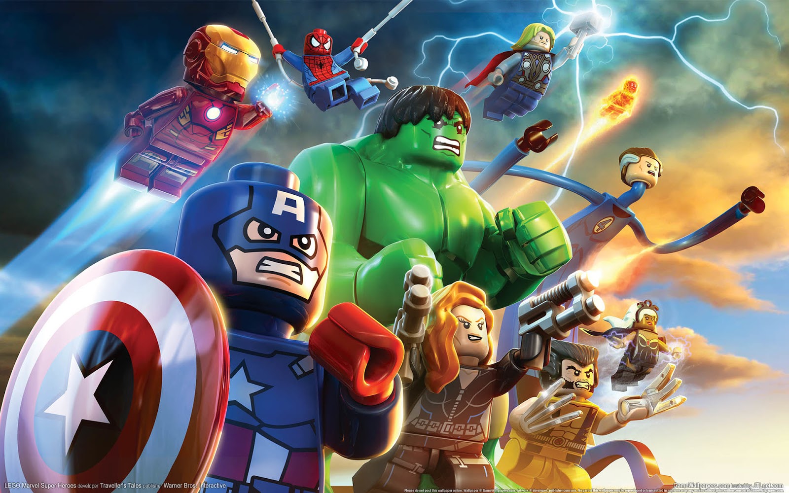 lego avengers pc game download free