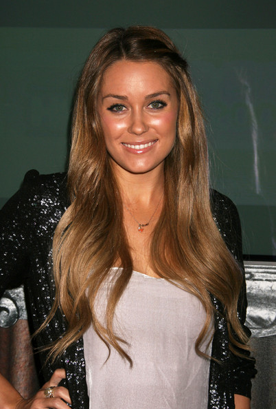 Blonde And Brown Hair Color Pictures. Hair Color Blonde On Top Dark