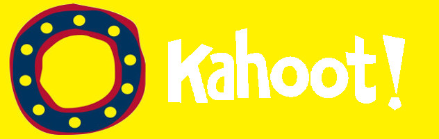 KAHOOT