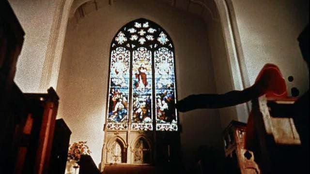 une rencontre troublante kate walker