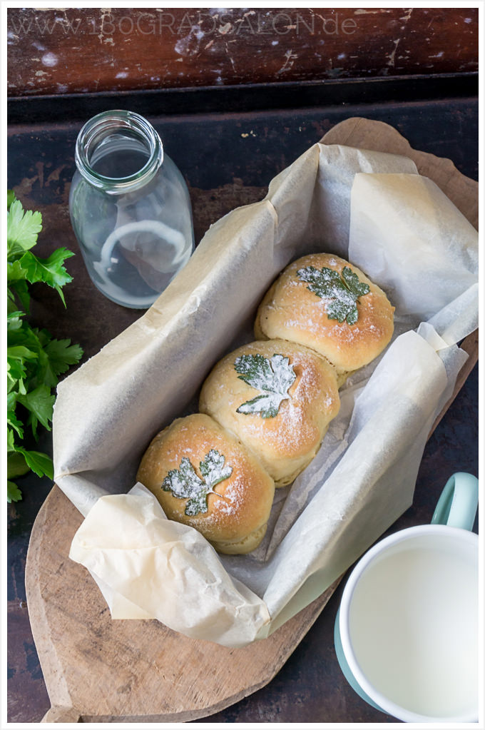 Geschenk Petersilienhochzeit Petersilienhochzeit Brauche 18