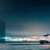 Fast & Sharp: The Jaguar F-TYPE R COUPÉ makes its dynamic debut in Los Angeles
