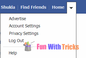 Increase Facebook Likes Using Likelo_FunWidTricks.Com