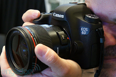 Canon 6d Pdf Manual Download Canon 6d Pdf Manual Download