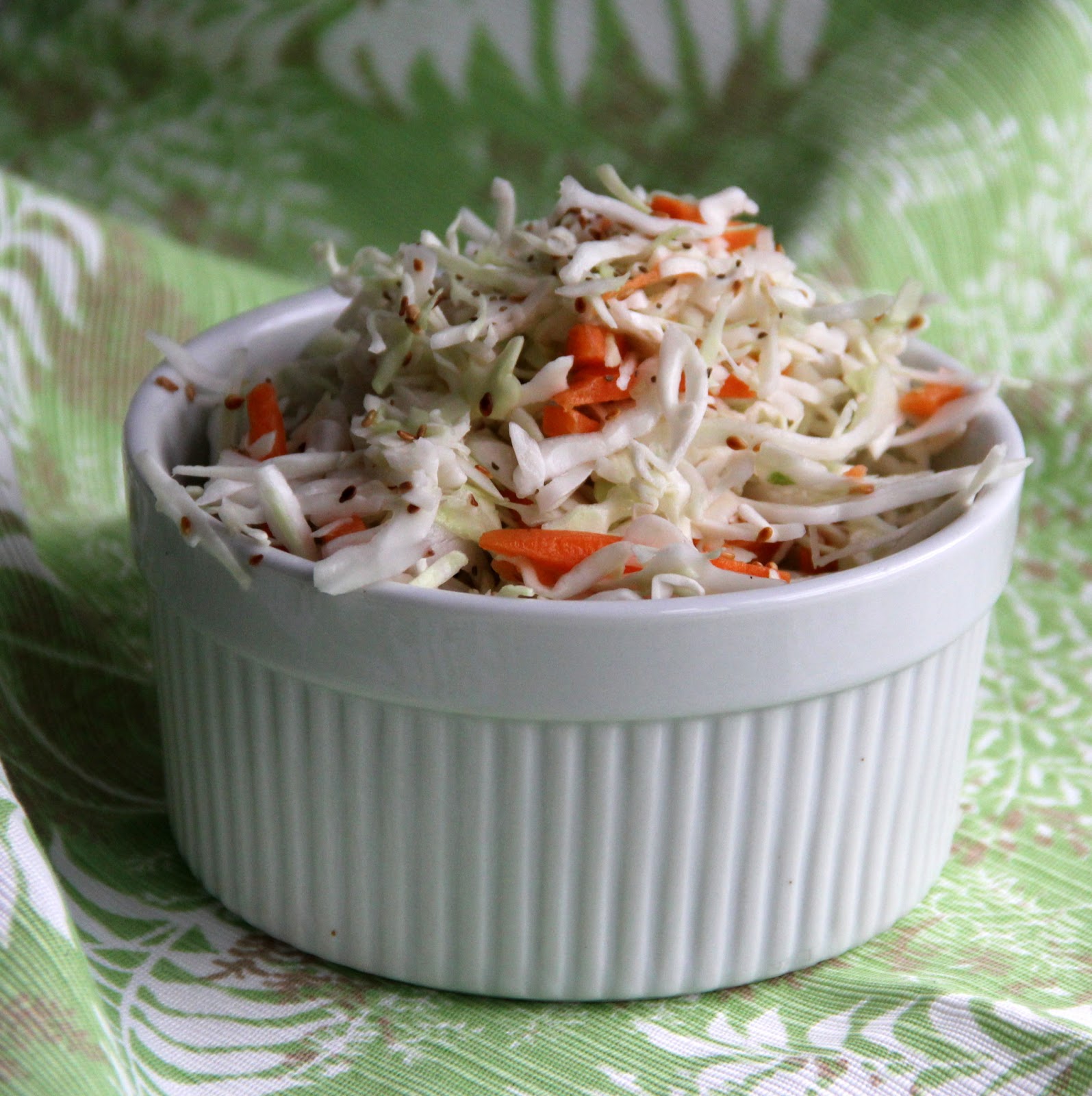 From this Lick coleslaw recipe you Lick coleslaw recipe phrase... super