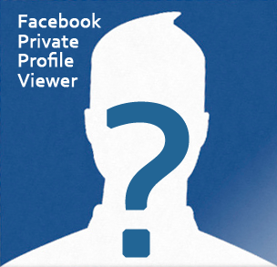 facebook-private-profile-viewer-online-free