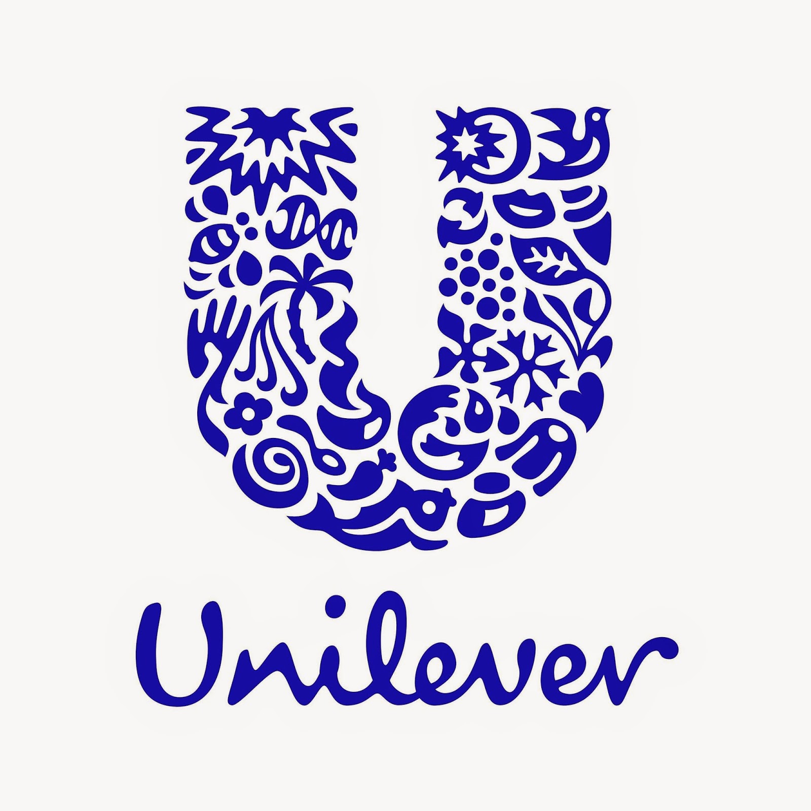 Unilever Brand Portfolio Unilever's Brand Portfolio.