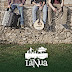 Là Nua – Là Nua (Autoprodotto, 2013)