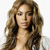 Listen to two new Beyonce tracks