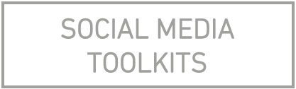 Social Media Toolkits