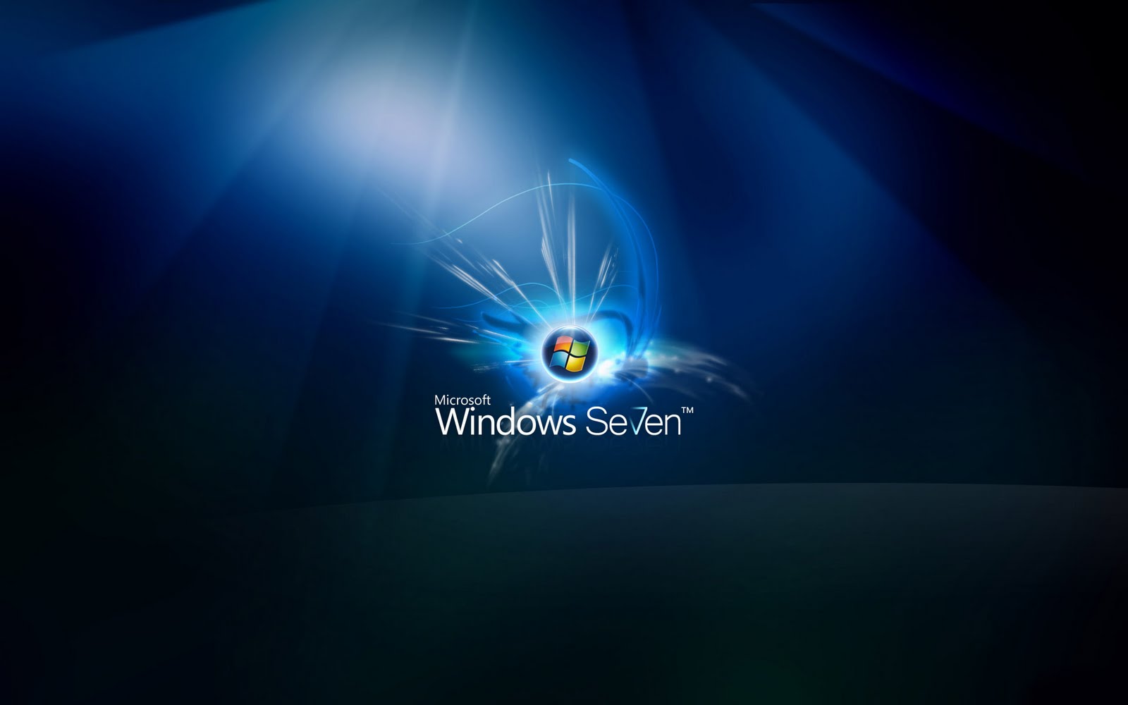 Windows+7+and+Ubuntu+(20).jpg