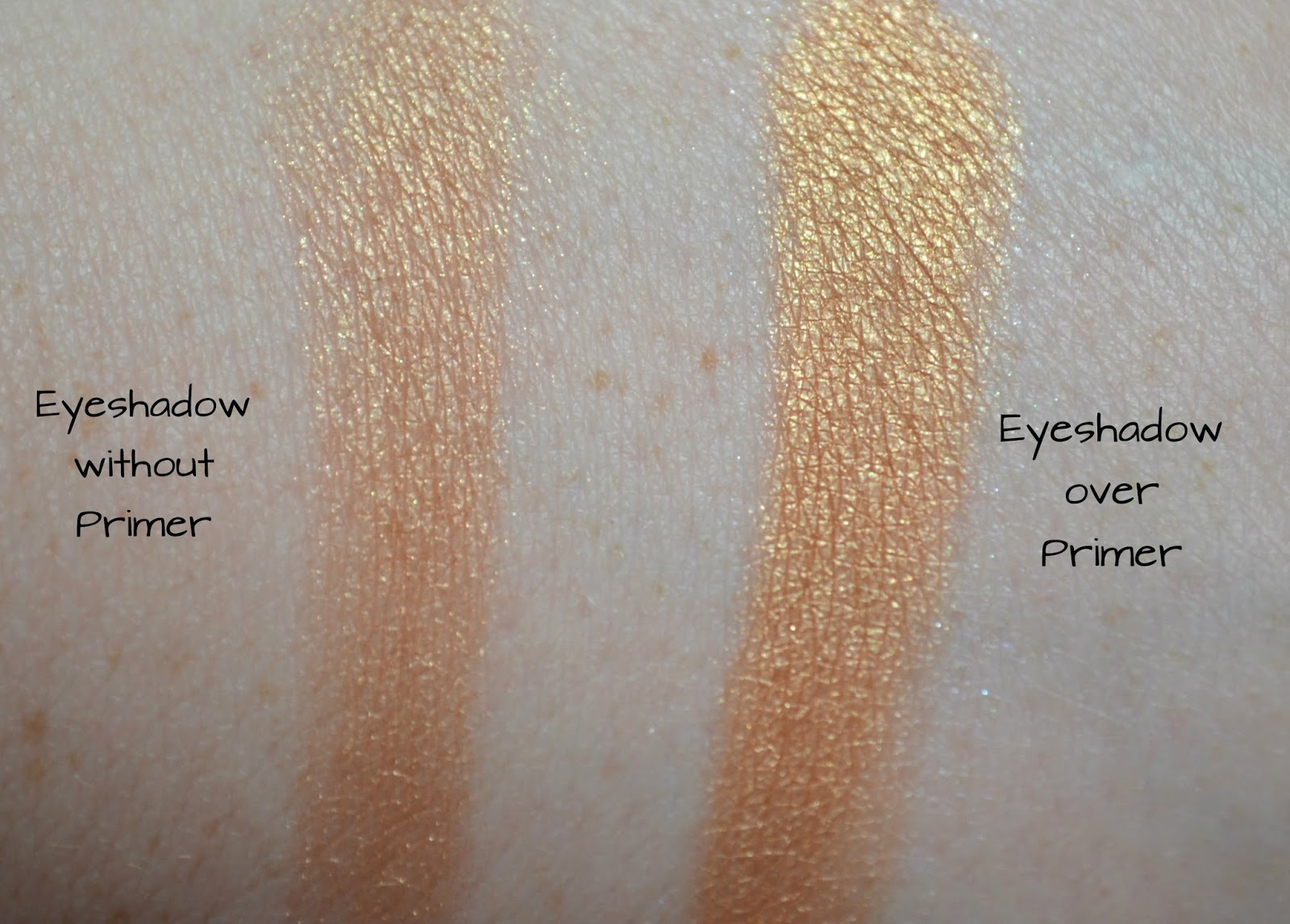 ARTDECO Eyeshadow Base Gemma Etc.