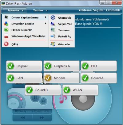 Creating an AutoRun-enabled CD-ROM Application