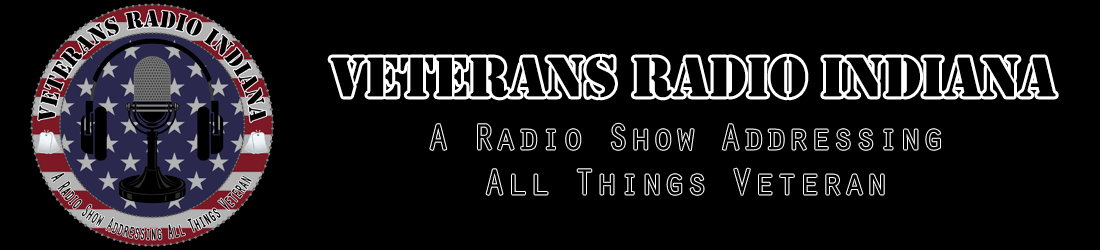 Veterans Radio Indiana