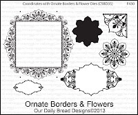 http://www.ourdailybreaddesigns.com/index.php/ornate-borders-flowers.html