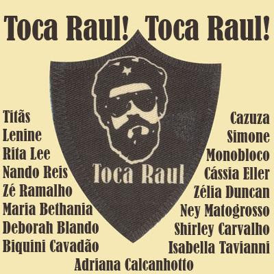 rencontre fille savoie