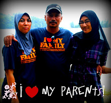My Parents! :)