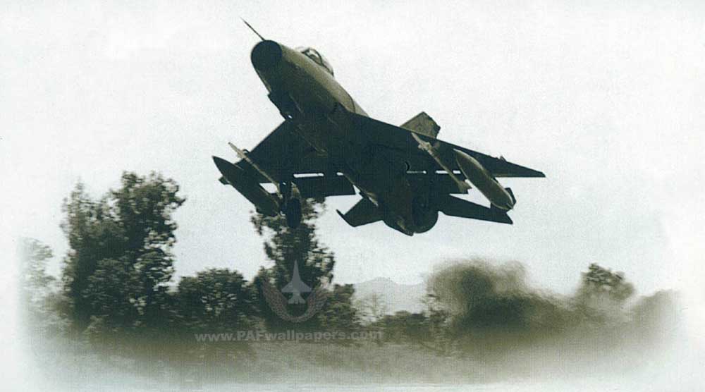 f 7pg