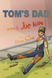 Tom's Dad.