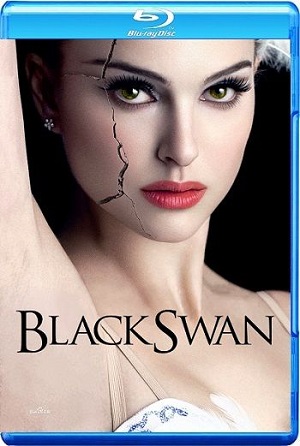 Black Swan BRRip BluRay 720p