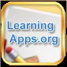 LearningApps.org