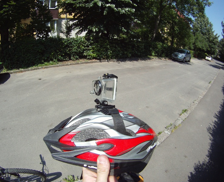 GoPro+Helmet+Mount.JPG