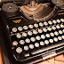 TEST TAKS Released Tests TAKS