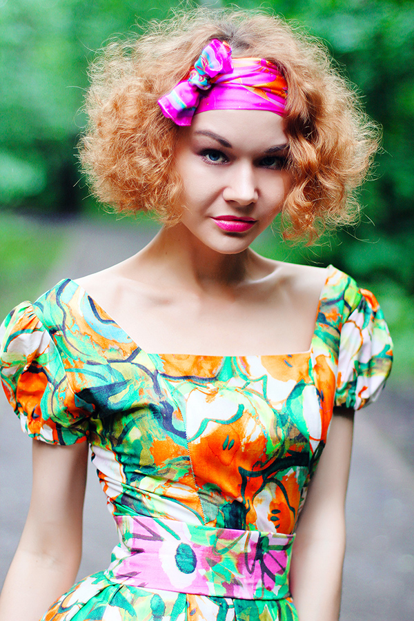 barbie in the jungle