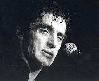 Disparition d'Allain Leprest, un grand monsieur de la chanson française dans Hommages leprest3