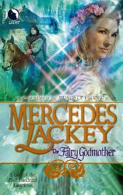 The Fairy Godmother