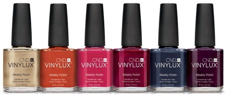 Trussardi Jeans Women Spring Summer And Fall Winter Collections