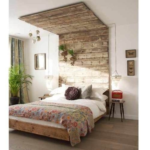 tile over tile fireplace