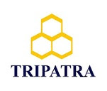 Lowongan Kerja 2013 Juli Tripatra