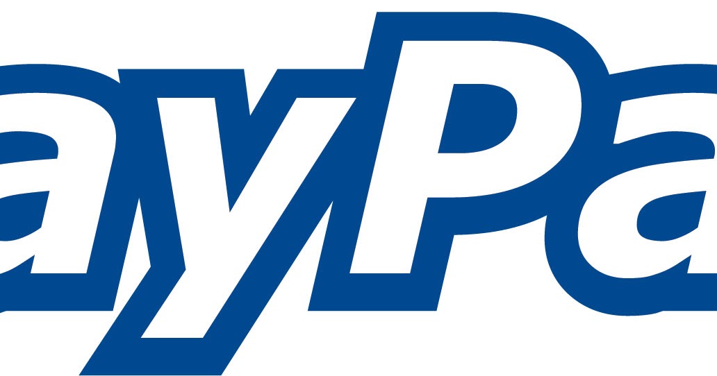 paypal hack money adder tool v2 4.exe paypal hack money adder tool v2 4.exe