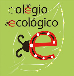 colegio ecológico