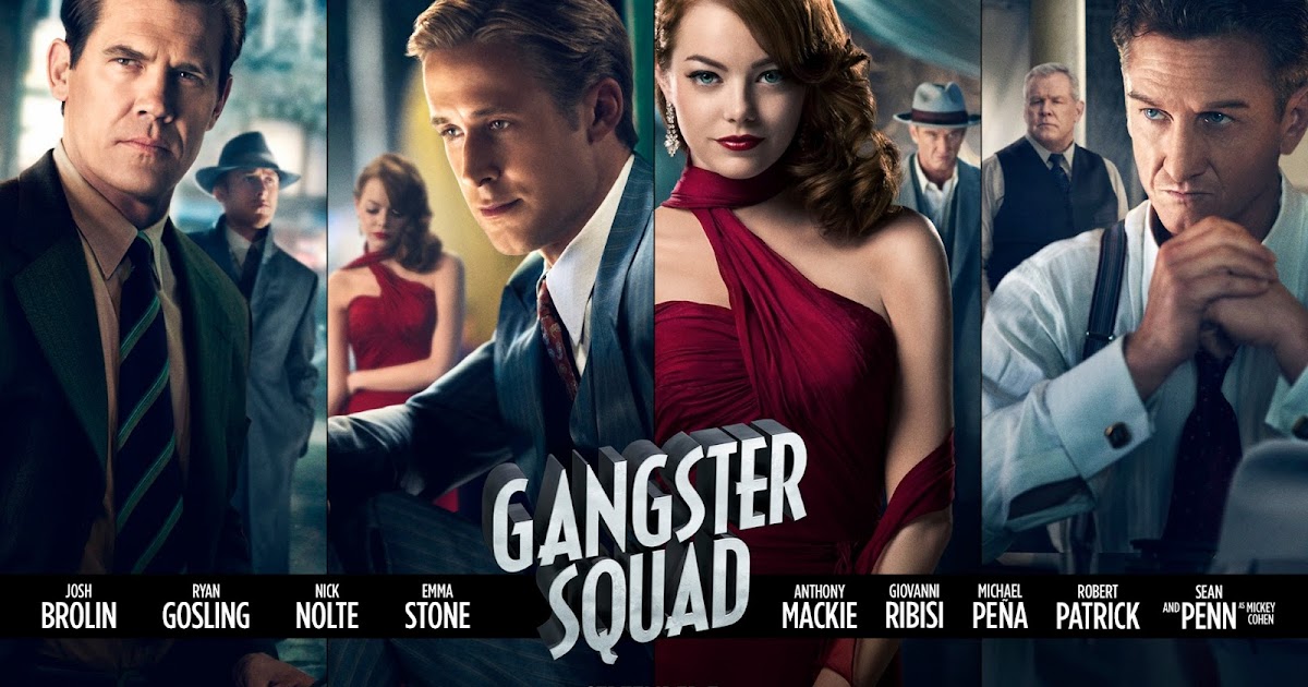 FREE IS MY LIFE: Coming to DVD on Tuesday, April 23, 2013 - Gangster