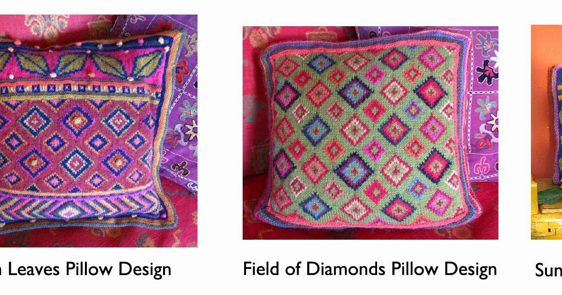 Getting Stitched on the Farm Tutorial How to Sew a Fabric Backing to