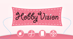 HobbyVision