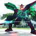 Kamen Rider Gaim Episode 07 Subtitle Indonesia