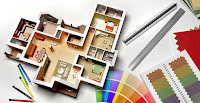 interior design course hk