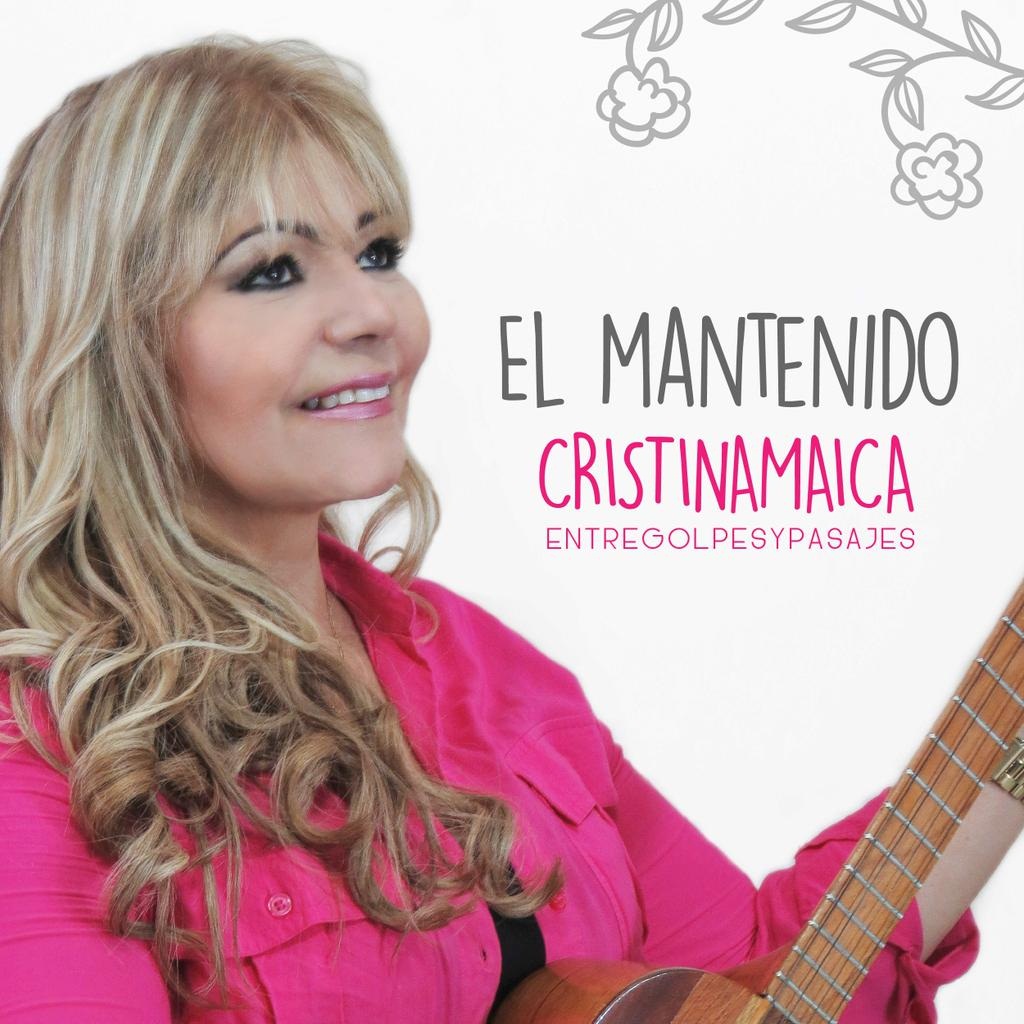 Descargar Musica Xd3 Mp3 Tonny Toro