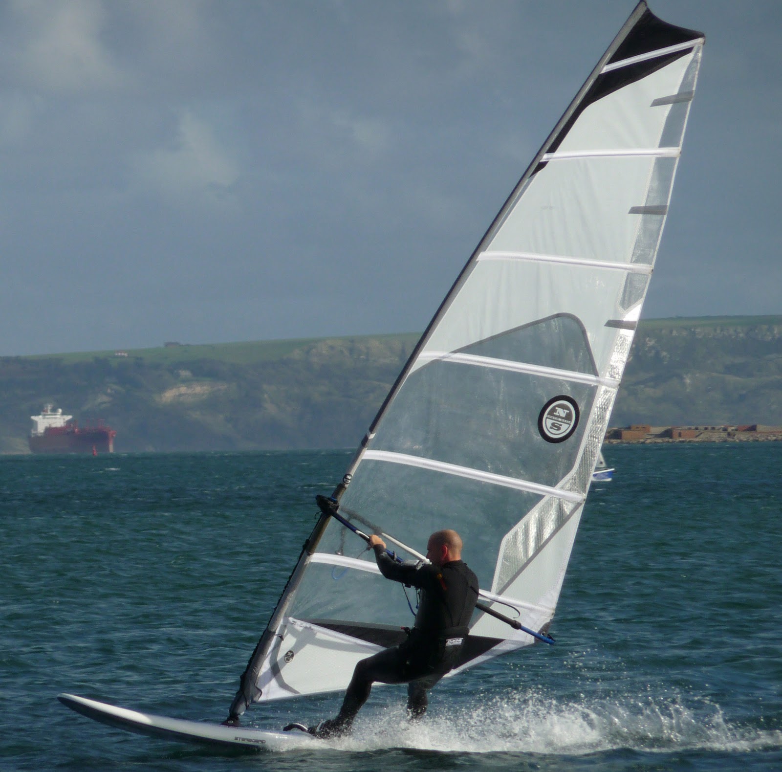 SpeedSurfing News Building Your Quiver Boards