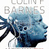 Artificial Evil - Free Kindle Fiction