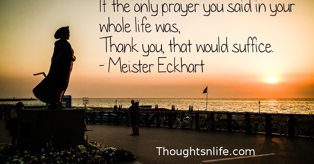 Inspirational And Motivational Quotes : Thank you, that would suffice.